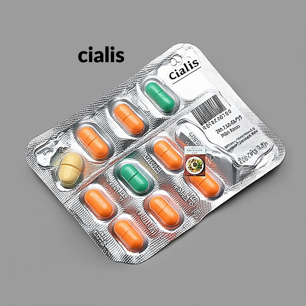 Pharmacie ligne cialis